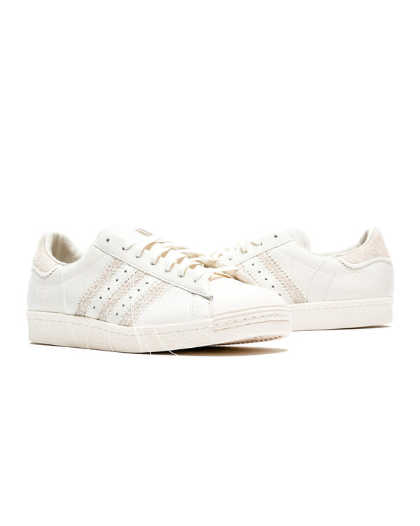 Y-3 SUPERSTAR | ID4122 | AFEW STORE